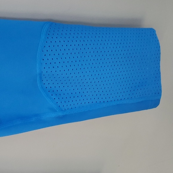 GYMSHARK Cropped leggings (sz S) - Picture 5 of 6